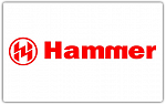 HAMMER