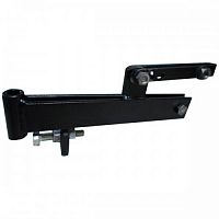 сцепка для dde "мустанг-2/3" (две регулировки) , купить metabo, купить husqvarna, купить bosch, купить makita, купить hitachi, купить hikoki, купить oregon, купить stihl