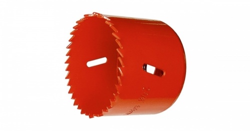 Коронка BIMETAL, 40 мм// Matrix — купить в интернет-магазине amurinstrument.ru с доставкой по #WF_CITY_DAT# | Каталог с характеристиками и ценами коронка bimetal, 40 мм// matrix, купить metabo, купить husqvarna, купить bosch, купить makita, купить hitachi, купить hikoki, купить oregon, купить stihl