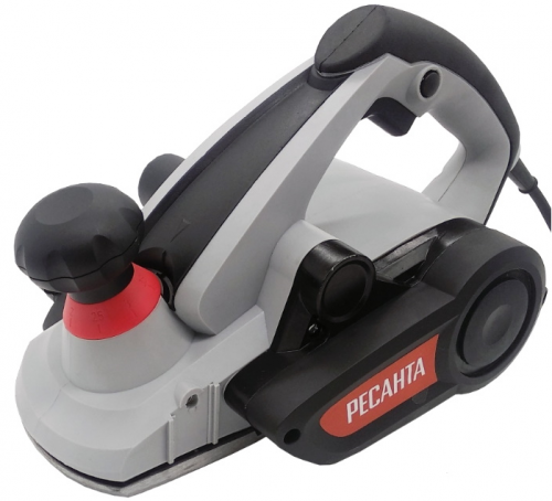 Рубанок РЕСАНТА Р-110СТ — купить в интернет-магазине amurinstrument.ru с доставкой по #WF_CITY_DAT# | Каталог с характеристиками и ценами рубанок ресанта р-110ст, купить metabo, купить husqvarna, купить bosch, купить makita, купить hitachi, купить hikoki, купить oregon, купить stihl