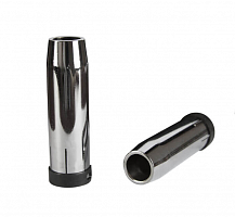 сопло mig-36 д,16мм конич. (145,0078/mc0027), купить metabo, купить husqvarna, купить bosch, купить makita, купить hitachi, купить hikoki, купить oregon, купить stihl