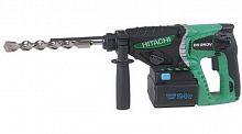 перфоратор аккумуляторный hitachi dh 24 dv , купить metabo, купить husqvarna, купить bosch, купить makita, купить hitachi, купить hikoki, купить oregon, купить stihl