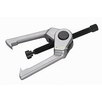 съемник шкивов малый, купить metabo, купить husqvarna, купить bosch, купить makita, купить hitachi, купить hikoki, купить oregon, купить stihl