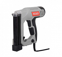 степлер электрический эст-2400 ресанта 75/4/3, купить metabo, купить husqvarna, купить bosch, купить makita, купить hitachi, купить hikoki, купить oregon, купить stihl