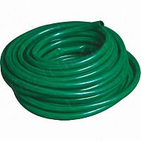 шланг поливочный кратон 30м., 3/4", купить metabo, купить husqvarna, купить bosch, купить makita, купить hitachi, купить hikoki, купить oregon, купить stihl