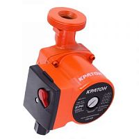 насос циркуляционный кратон cwp-32/6, купить metabo, купить husqvarna, купить bosch, купить makita, купить hitachi, купить hikoki, купить oregon, купить stihl