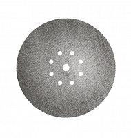 сетка шлифовальная 225мм р80 10шт, купить metabo, купить husqvarna, купить bosch, купить makita, купить hitachi, купить hikoki, купить oregon, купить stihl