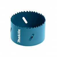 коронка bim 41мм ezychange, купить metabo, купить husqvarna, купить bosch, купить makita, купить hitachi, купить hikoki, купить oregon, купить stihl