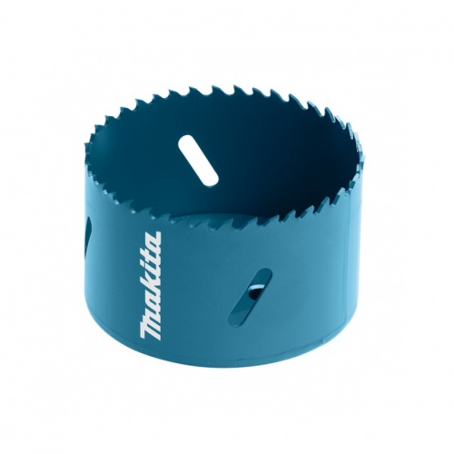 Коронка BiM 41мм Ezychange — купить в интернет-магазине amurinstrument.ru с доставкой по #WF_CITY_DAT# | Каталог с характеристиками и ценами коронка bim 41мм ezychange, купить metabo, купить husqvarna, купить bosch, купить makita, купить hitachi, купить hikoki, купить oregon, купить stihl