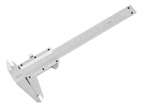 Штангенциркуль, ШЦ -150 - 0,1 кл 2 (шт.) — купить в интернет-магазине amurinstrument.ru с доставкой по #WF_CITY_DAT# | Каталог с характеристиками и ценами штангенциркуль, шц -150 - 0,1 кл 2 (шт.), купить metabo, купить husqvarna, купить bosch, купить makita, купить hitachi, купить hikoki, купить oregon, купить stihl