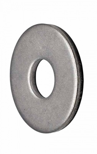 шайба кузовная, "анкер" м18, din9021 8,8, купить metabo, купить husqvarna, купить bosch, купить makita, купить hitachi, купить hikoki, купить oregon, купить stihl