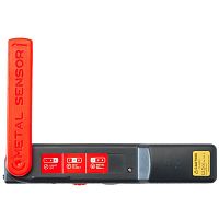 детектор проводки ada wall scanner 50, купить metabo, купить husqvarna, купить bosch, купить makita, купить hitachi, купить hikoki, купить oregon, купить stihl