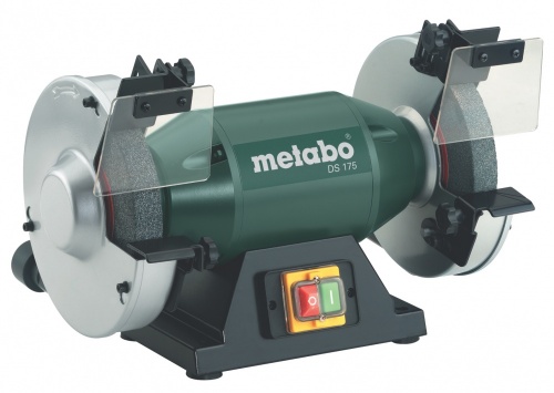 станок заточной metabo ds-175, купить metabo, купить husqvarna, купить bosch, купить makita, купить hitachi, купить hikoki, купить oregon, купить stihl