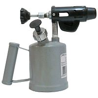 лампа паяльная 1,0 л, купить metabo, купить husqvarna, купить bosch, купить makita, купить hitachi, купить hikoki, купить oregon, купить stihl