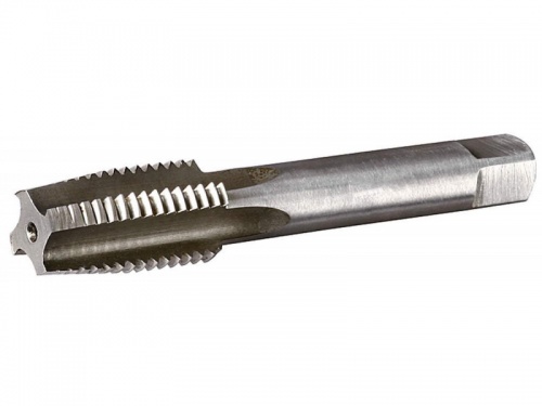 Метчик ММСП3266 М4*0,70 — купить в интернет-магазине amurinstrument.ru с доставкой по #WF_CITY_DAT# | Каталог с характеристиками и ценами метчик ммсп3266 м4*0,70, купить metabo, купить husqvarna, купить bosch, купить makita, купить hitachi, купить hikoki, купить oregon, купить stihl