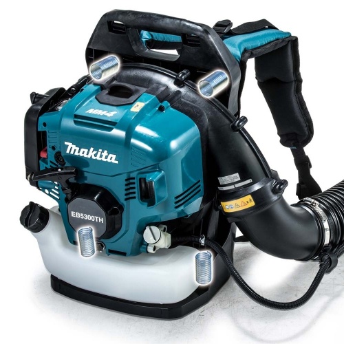Воздуходувка MAKITA EB5300TH (188788) — купить в интернет-магазине amurinstrument.ru с доставкой по #WF_CITY_DAT# | Каталог с характеристиками и ценами воздуходувка makita eb5300th (188788), купить metabo, купить husqvarna, купить bosch, купить makita, купить hitachi, купить hikoki, купить oregon, купить stihl