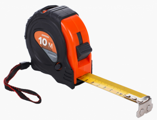 Рулетка КРАТОН MTR-10 — купить в интернет-магазине amurinstrument.ru с доставкой по #WF_CITY_DAT# | Каталог с характеристиками и ценами рулетка кратон mtr-10, купить metabo, купить husqvarna, купить bosch, купить makita, купить hitachi, купить hikoki, купить oregon, купить stihl