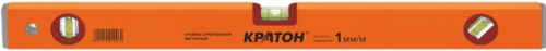 уровень магнитный кратон lvl-120m, купить metabo, купить husqvarna, купить bosch, купить makita, купить hitachi, купить hikoki, купить oregon, купить stihl