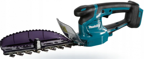 Аккумуляторный кусторез MAKITA DUM604ZX — купить в интернет-магазине amurinstrument.ru с доставкой по #WF_CITY_DAT# | Каталог с характеристиками и ценами аккумуляторный кусторез makita dum604zx, купить metabo, купить husqvarna, купить bosch, купить makita, купить hitachi, купить hikoki, купить oregon, купить stihl