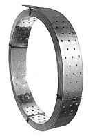 перфорированная лента оцинкованная монтажная  40х2,0 мм - 10м (рул. 10 м), купить metabo, купить husqvarna, купить bosch, купить makita, купить hitachi, купить hikoki, купить oregon, купить stihl