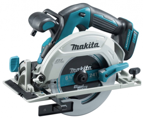 Пила дисковая аккумуляторная MAKITA DHS680Z — купить в интернет-магазине amurinstrument.ru с доставкой по #WF_CITY_DAT# | Каталог с характеристиками и ценами пила дисковая аккумуляторная makita dhs680z, купить metabo, купить husqvarna, купить bosch, купить makita, купить hitachi, купить hikoki, купить oregon, купить stihl