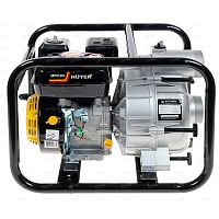 мотопомпа бензиновая huter mpd-80, купить metabo, купить husqvarna, купить bosch, купить makita, купить hitachi, купить hikoki, купить oregon, купить stihl