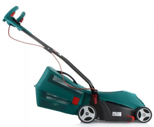 Газонокосилка BOSCH ARM 34 — купить в интернет-магазине amurinstrument.ru с доставкой по #WF_CITY_DAT# | Каталог с характеристиками и ценами газонокосилка bosch arm 34, купить metabo, купить husqvarna, купить bosch, купить makita, купить hitachi, купить hikoki, купить oregon, купить stihl