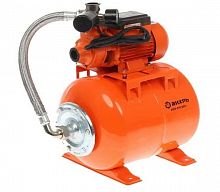 насосная станция вихрь асв- 370/20ч, купить metabo, купить husqvarna, купить bosch, купить makita, купить hitachi, купить hikoki, купить oregon, купить stihl