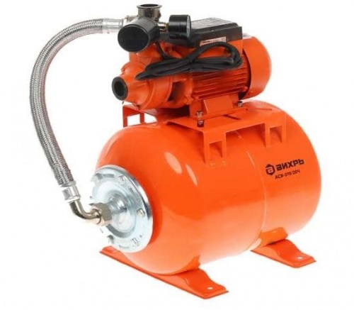 насосная станция вихрь асв- 370/20ч, купить metabo, купить husqvarna, купить bosch, купить makita, купить hitachi, купить hikoki, купить oregon, купить stihl