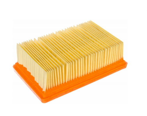 Фильтр плоский складчатый к WD4-WD6 — купить в интернет-магазине amurinstrument.ru с доставкой по #WF_CITY_DAT# | Каталог с характеристиками и ценами фильтр плоский складчатый к wd4-wd6, купить metabo, купить husqvarna, купить bosch, купить makita, купить hitachi, купить hikoki, купить oregon, купить stihl