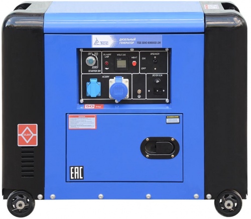 Генератор дизельный TSS SDG 6000ES-2R — купить в интернет-магазине amurinstrument.ru с доставкой по #WF_CITY_DAT# | Каталог с характеристиками и ценами генератор дизельный tss sdg 6000es-2r, купить metabo, купить husqvarna, купить bosch, купить makita, купить hitachi, купить hikoki, купить oregon, купить stihl