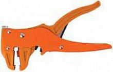 клещи-автомат fit для зачистки изоляции  усиленные 1,0-7,0 мм 60024, купить metabo, купить husqvarna, купить bosch, купить makita, купить hitachi, купить hikoki, купить oregon, купить stihl