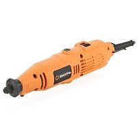 гравер вихрь г-160гв, купить metabo, купить husqvarna, купить bosch, купить makita, купить hitachi, купить hikoki, купить oregon, купить stihl