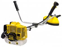 триммер champion t346, купить metabo, купить husqvarna, купить bosch, купить makita, купить hitachi, купить hikoki, купить oregon, купить stihl