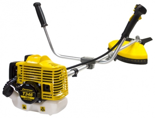 триммер champion t346, купить metabo, купить husqvarna, купить bosch, купить makita, купить hitachi, купить hikoki, купить oregon, купить stihl