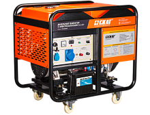 генератор дизельный skat угд -10500e, купить metabo, купить husqvarna, купить bosch, купить makita, купить hitachi, купить hikoki, купить oregon, купить stihl