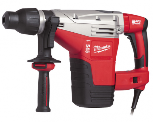 Перфоратор MILWAUKEE K 545 S — купить в интернет-магазине amurinstrument.ru с доставкой по #WF_CITY_DAT# | Каталог с характеристиками и ценами перфоратор milwaukee k 545 s, купить metabo, купить husqvarna, купить bosch, купить makita, купить hitachi, купить hikoki, купить oregon, купить stihl