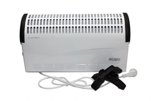 Конвектор электрический РЕСАНТА ОК-1500 С стич — купить в интернет-магазине amurinstrument.ru с доставкой по #WF_CITY_DAT# | Каталог с характеристиками и ценами конвектор электрический ресанта ок-1500 с стич, купить metabo, купить husqvarna, купить bosch, купить makita, купить hitachi, купить hikoki, купить oregon, купить stihl