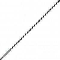 сверло по дереву винтовое практика 14 х 400 мм (1шт.) туба, купить metabo, купить husqvarna, купить bosch, купить makita, купить hitachi, купить hikoki, купить oregon, купить stihl