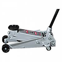 домкрат matrix 3,5т гидравлический подкатный 51045, купить metabo, купить husqvarna, купить bosch, купить makita, купить hitachi, купить hikoki, купить oregon, купить stihl