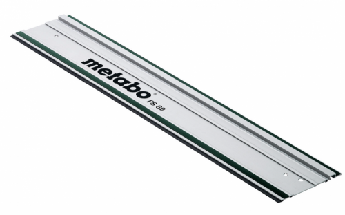 Направляющая шина FS 80 — купить в интернет-магазине amurinstrument.ru с доставкой по #WF_CITY_DAT# | Каталог с характеристиками и ценами направляющая шина fs 80, купить metabo, купить husqvarna, купить bosch, купить makita, купить hitachi, купить hikoki, купить oregon, купить stihl