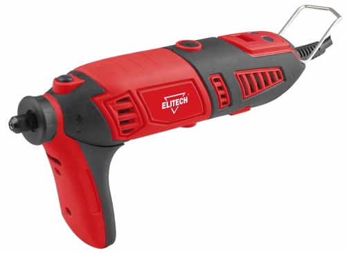 Гравер ELITECH ПМШ 170ЭЖК — купить в интернет-магазине amurinstrument.ru с доставкой по #WF_CITY_DAT# | Каталог с характеристиками и ценами гравер elitech пмш 170эжк, купить metabo, купить husqvarna, купить bosch, купить makita, купить hitachi, купить hikoki, купить oregon, купить stihl