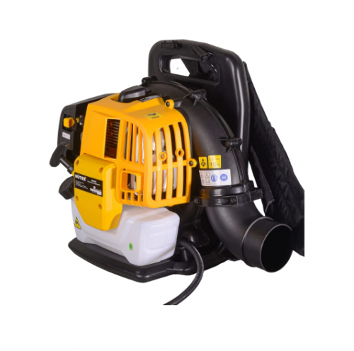 Воздуходувка бензиновая GB-52S Huter — купить в интернет-магазине amurinstrument.ru с доставкой по #WF_CITY_DAT# | Каталог с характеристиками и ценами воздуходувка бензиновая gb-52s huter, купить metabo, купить husqvarna, купить bosch, купить makita, купить hitachi, купить hikoki, купить oregon, купить stihl