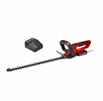 кусторез аккумуляторный einhell pxc ge-ch 1846 li-solo, купить metabo, купить husqvarna, купить bosch, купить makita, купить hitachi, купить hikoki, купить oregon, купить stihl