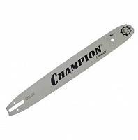 шина champion 20"-3/8-1,6-72 (st361,362,461,661 203slhd025), купить metabo, купить husqvarna, купить bosch, купить makita, купить hitachi, купить hikoki, купить oregon, купить stihl