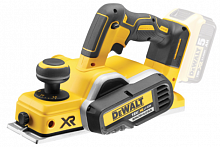 аккумуляторный рубанок dewalt dcp580n-xj 18.0 в xr бесщеточный б/бат и зу, купить metabo, купить husqvarna, купить bosch, купить makita, купить hitachi, купить hikoki, купить oregon, купить stihl