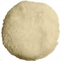 чехол шерстяной для полировальных машин 240 мм., купить metabo, купить husqvarna, купить bosch, купить makita, купить hitachi, купить hikoki, купить oregon, купить stihl