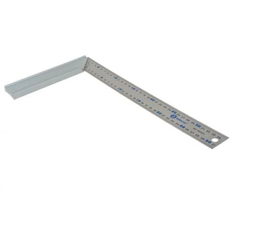 Угольник КОБАЛЬТ столярный 350 мм, нерж.сталь , алюминиевое основание — купить в интернет-магазине amurinstrument.ru с доставкой по #WF_CITY_DAT# | Каталог с характеристиками и ценами угольник кобальт столярный 350 мм, нерж.сталь , алюминиевое основание, купить metabo, купить husqvarna, купить bosch, купить makita, купить hitachi, купить hikoki, купить oregon, купить stihl