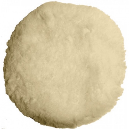 чехол шерстяной для полировальных машин 240 мм., купить metabo, купить husqvarna, купить bosch, купить makita, купить hitachi, купить hikoki, купить oregon, купить stihl