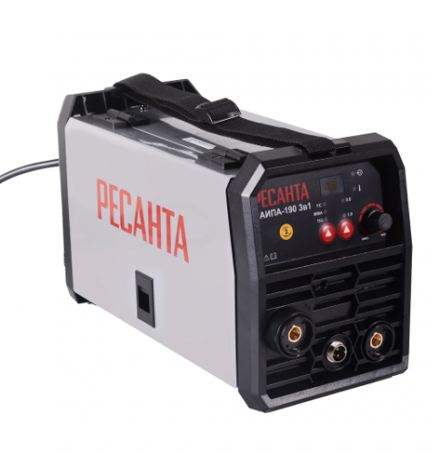 сварочный полуавтомат саипа-190 3в1 ресанта, купить metabo, купить husqvarna, купить bosch, купить makita, купить hitachi, купить hikoki, купить oregon, купить stihl
